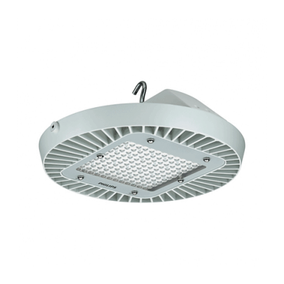 Philips  CoreLine Highbay BY121P G3 LED205S/840 PSU WB GR