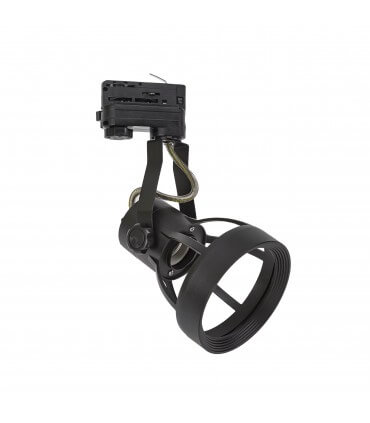 Luminaire MADARA PAR30 E27 ou AR111 SLIP003005