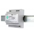 POS Alimentation Led pour rail DIN 60W 12V 2.5A