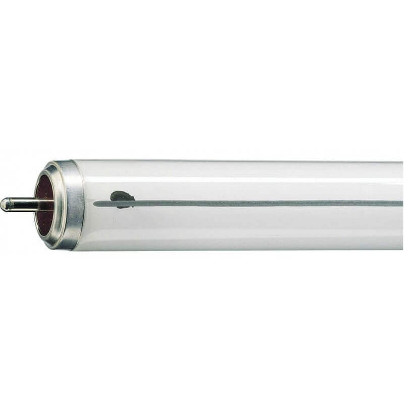 PHILIPS TL-X 20w/33-640 1SL T12 38mm PHILIPS TL-X 20w/33-640 1SL T12 38mm
