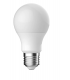 Ampoule LED Standard A60 9W substitut 60w 806 lumens blanc chaud 2700K E27