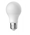 Ampoule LED Standard A60 9W substitut 60w 806 lumens blanc chaud 2700K E27