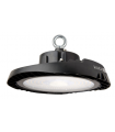 Cloche LED NINA HIGH BAY 150W 4000K 19200lumens 110° 220-240V