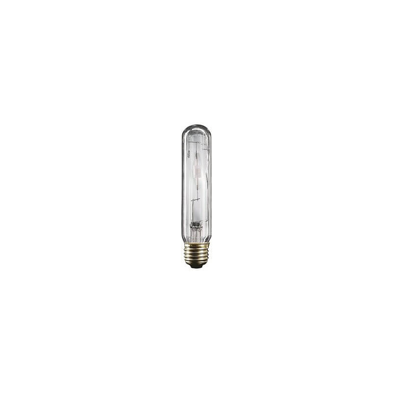 PHILIPS MASTER CityWhite CDO-TT 70W/828 E27 1SL PHILIPS MASTER CityWhite CDO-TT 70W/828 E27 1SL