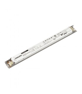 Ballast Philips HF-P 249 TL5 HO III 220-240V 50/60Hz