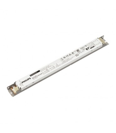 Ballast Philips HF-P 249 TL5 HO III 220-240V 50/60Hz