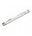 Ballast Philips HF-P 249 TL5 HO III 220-240V 50/60Hz