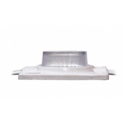 MW-MLD-3030-1WW-LENS