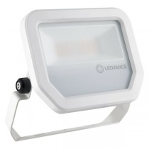 Ledvance Projecteur Led Blanc 20W 4000k