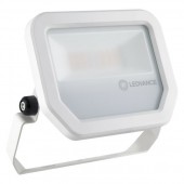 Ledvance Projecteur Led Blanc 20W 4000k Blanc froid 2200lumens