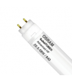 Néon LED OSRAM Substitube ST8A  HF 20.5W substitut 58W 3100 lumens blanc froid 4000K 150cm G13
