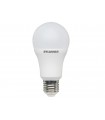 Ampoule LED SYLVANIA Toledo GLS V5 A60 11W substitut 75W 1055 lumens Blanc froid 4000k E27