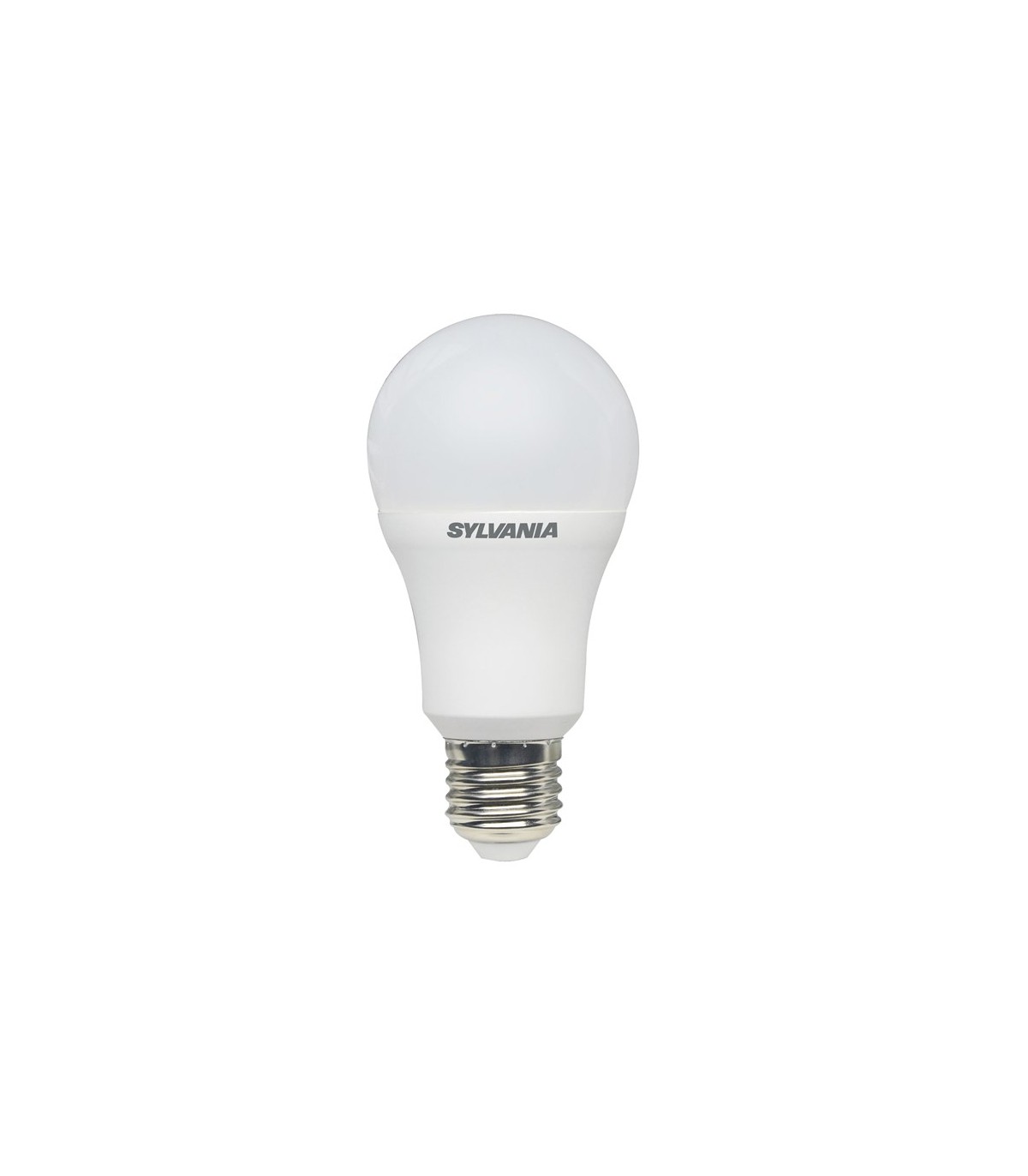 Ampoule LED SYLVANIA Toledo GLS V5 A60 11W substitut 75W 1055 lumens Blanc  froid 4000k E27
