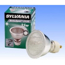 SYLVANIA Britespot ES50 35w GX10 02709