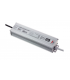 LCI Alimentation LED métallique 100W 24V 4.17A IP67 Etanche 1733824