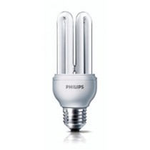 PHILIPS GENIE ESAVER 18W WW E27 220-240V 1BC 