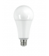 Ampoule LED BULB LCI 17W substitut 120W 1921lumens blanc chaud 2700K E27