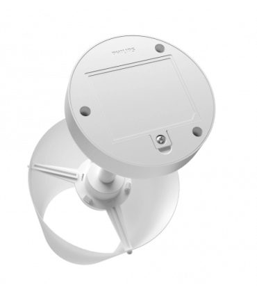 Philips My Living Lampe led de table 71796/31/P0