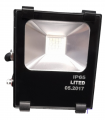 LITED Projecteur extérieur LED 10w 4000K blanc froid 935lumens -LT-FL-10