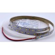 Ruban Led 12V 60LED/m 4500k