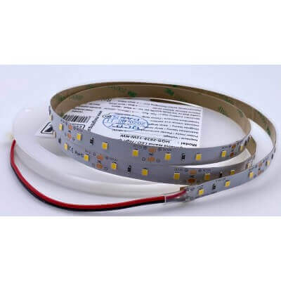 Ruban Led 12V 60LED/m 4500k