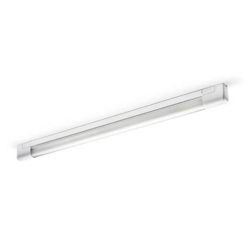 Philips TCH128 1xTL5-21W/840 HF 148533 Philips TCH128 1xTL5-21W/840 HF 148533