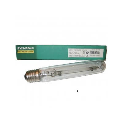 SYLVANIA SHP-TS E40 100w 2050°K