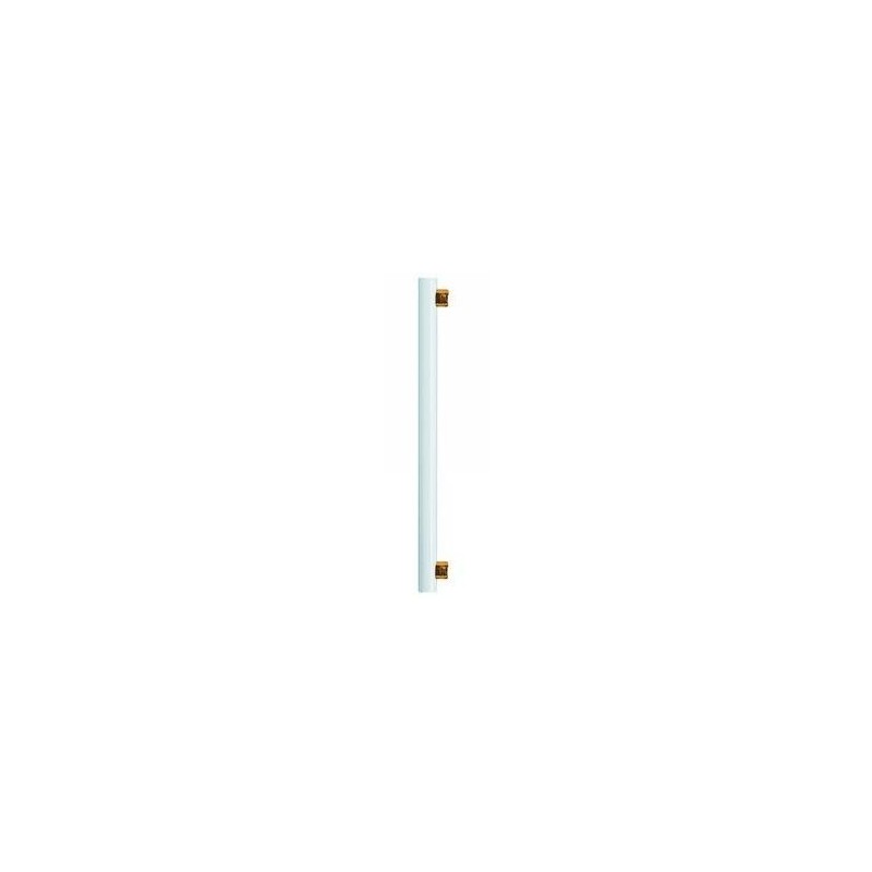 Philips Philinea 120W S14s T30 WH Philips Philinea 120W S14s T30 WH