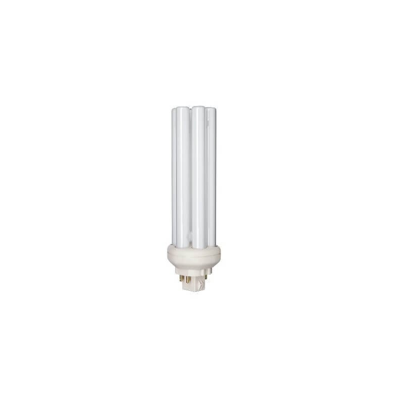 PHILIPS MASTER PL-T 42W/840/4P 1CT 611376 PHILIPS MASTER PL-T 42W/840/4P 1CT 611376
