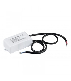 LUCIBEL MINI LED DRIVER  3-21V,  700mA, 3-10w  STD012