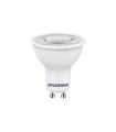 Sylvania spot LED 6.2W substitut 50W 425 lumens blanc froid 4000K culot GU10