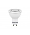 Sylvania spot LED 6.2W substitut 50W 425 lumens blanc froid 4000K culot GU10