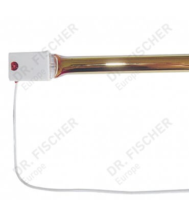 DR FISCHER HELEN IRK 15026Z 1100W 230V