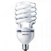 Philips TORNADO ES 75W E40 840 blanc brillant