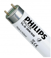 Neon fluorescent Philips Master Super 80 TL-D 30w/840 blanc froid  longueur 90cm