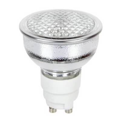 TUNGSRAM CMH 35 MR16/UVC/930 GX10 FL PRECISE BLANC CHAUD 93102208