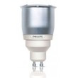 Philips ESaver 10W GU10 R50 827 downlighter