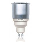 Philips ESaver 10W GU10 R50 827 downlighter 839722