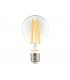 Ampoule LED SYLVANIA Toledo Retro GLS A70 11W substitut 100W 1521lumens Blanc chaud 2700k E27 SY0027142