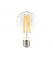 Ampoule LED SYLVANIA Toledo Retro GLS A70 11W substitut 100W 1521lumens Blanc chaud 2700k E27