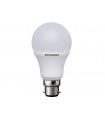 Ampoule Sylvania TOLEDO GLS 8,5w substitut 60w 806lumens  Blanc chaud 2700K B22