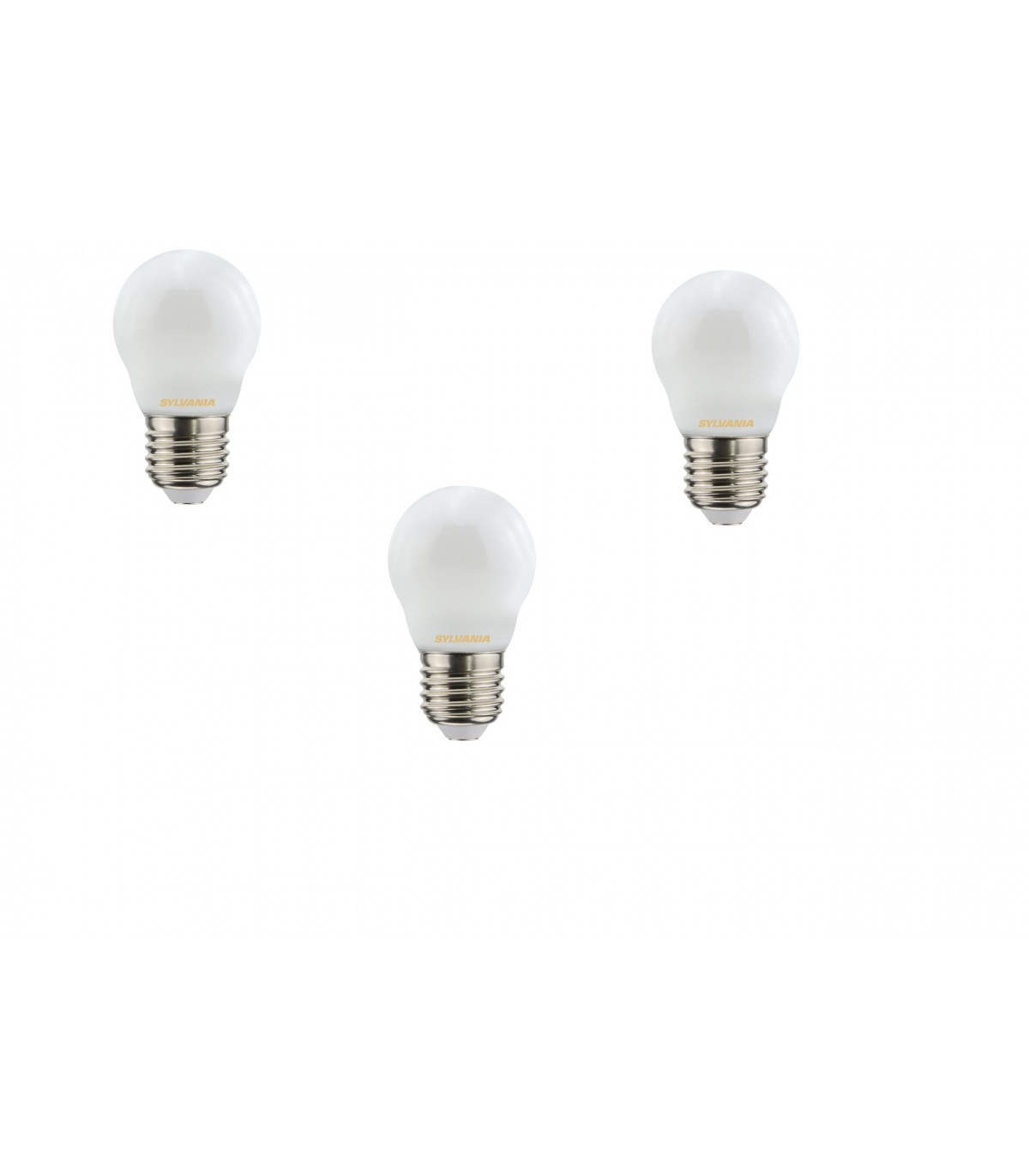 Lot de 10 ampoules LED E27 A60 10W E27 6500K - Ampoule