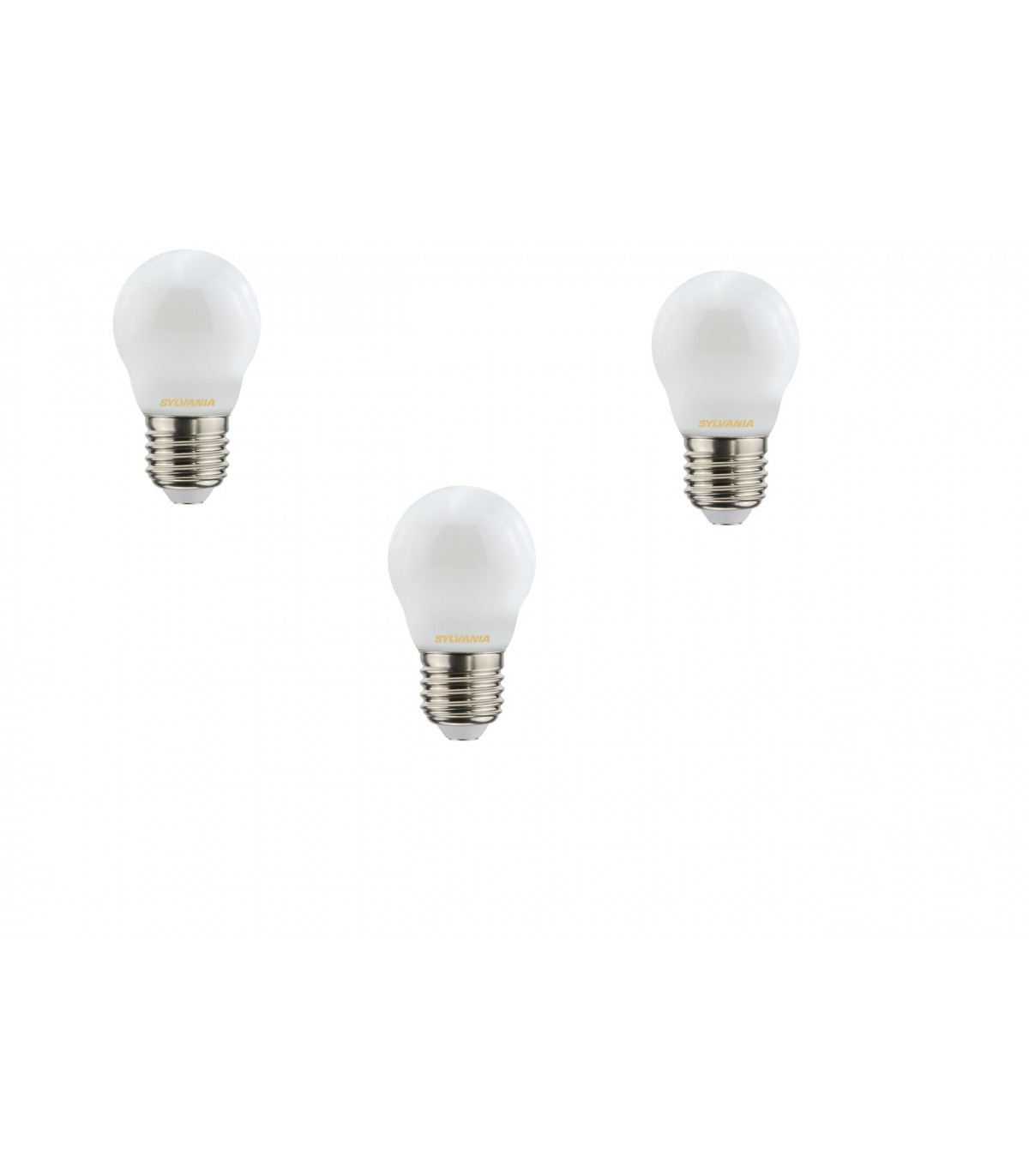 Ampoule LED spot LUXEN PAR30 10W Substitut 60W 700 lumens Blanc chaud 3000k  E27