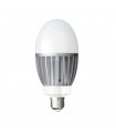 Ampoule LED Osram tubulaire 29W substitut 80W 4000 lumens blanc froid 4000K E27