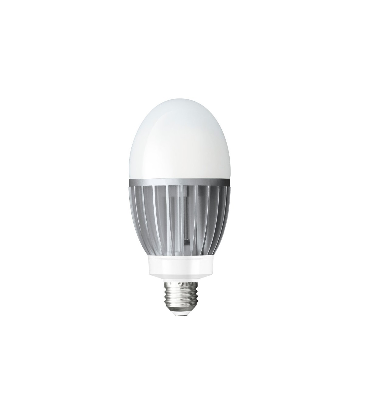 Ampoule LED Philips Réflecteur R80 7W substitut 100w 660lm Blanc