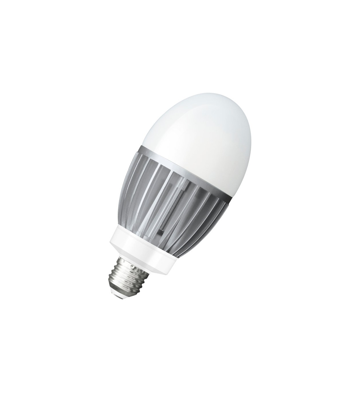 Ampoule LED LUXEN GLOBE G120 17W 1521 lumens Blanc lumière du jour
