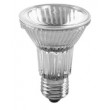 LAES Ampoule Halogène PAR 20, 75W 230V 25° E27 980318