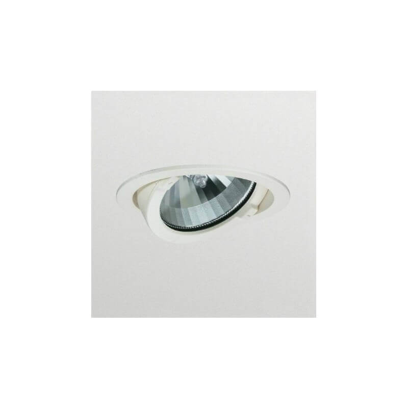 PHILIPS FUGATO MBS244 1xCDM-Tm20W/830 EB 24 PI WH PHILIPS FUGATO MBS244 1xCDM-Tm20W/830 EB 24 PI WH