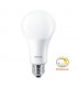 Ampoule Philips MASTER LEDbulb 11W équivalent 75W E27 8718696555514