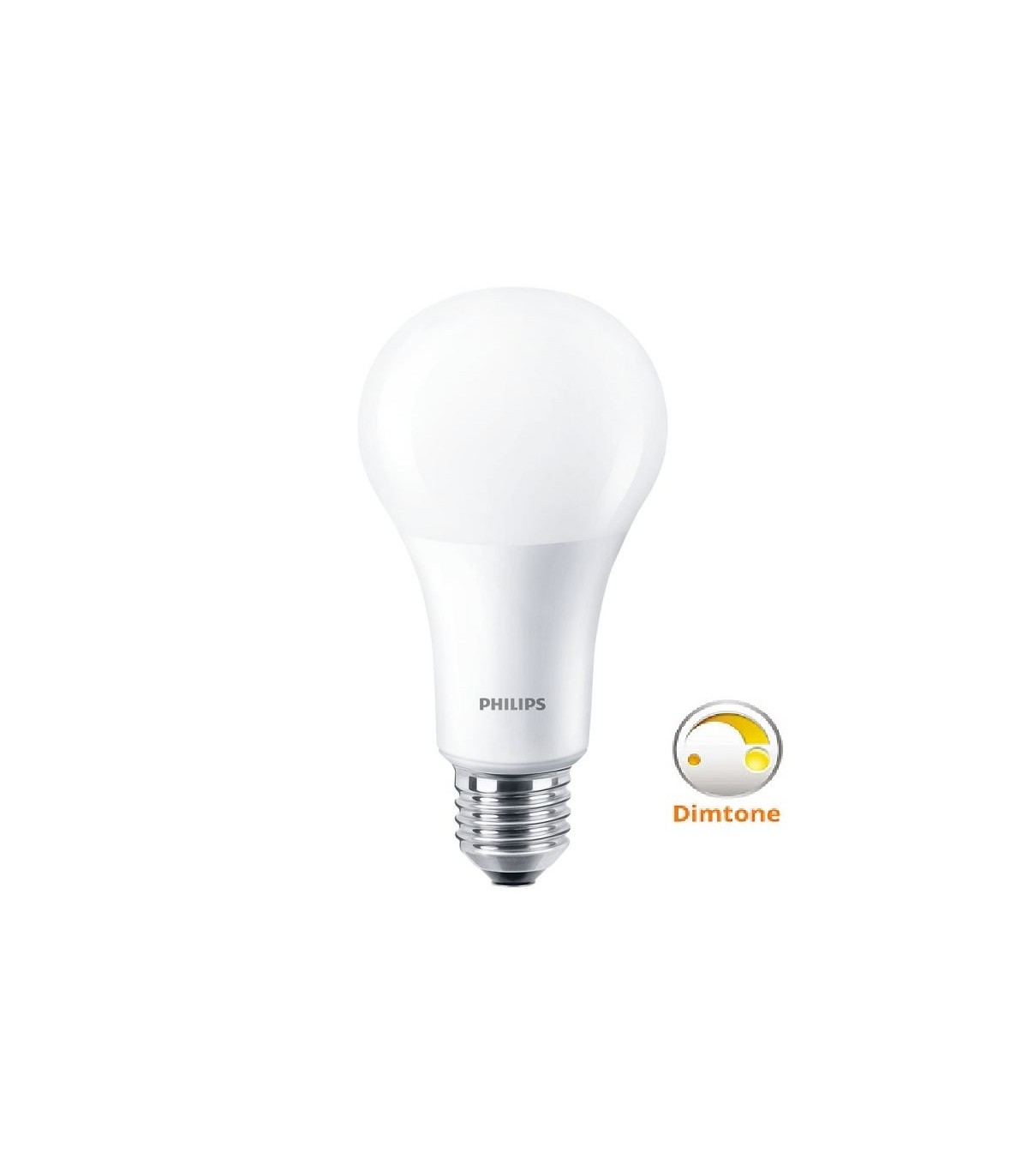 OSRAM Ampoule LED E27 230V 11W(=100W) 1521lm 2700°K globe